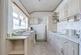 Additional image 7 of Gidlow Lane, Wigan WN6