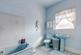 Additional image 9 of Gidlow Lane, Wigan WN6