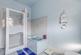 Additional image 10 of Gidlow Lane, Wigan WN6