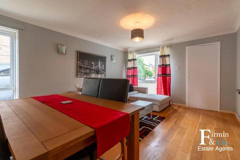 undefined, Lady Lodge Drive, Peterborough PE2