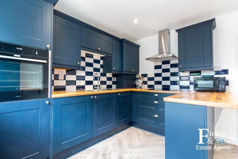 undefined, Lady Lodge Drive, Peterborough PE2