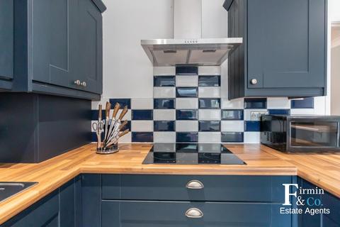 undefined, Lady Lodge Drive, Peterborough PE2