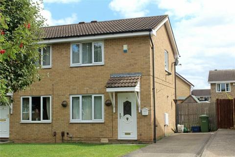 undefined, Harebell Close, Ingleby Barwick, Stockton-On-Tees