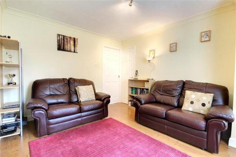 undefined, Harebell Close, Ingleby Barwick, Stockton-On-Tees