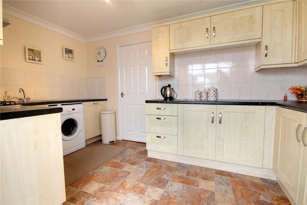 32639 ING140475 L IMG 02 0000.jpeg