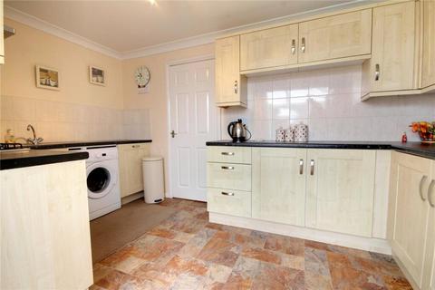 undefined, Harebell Close, Ingleby Barwick, Stockton-On-Tees