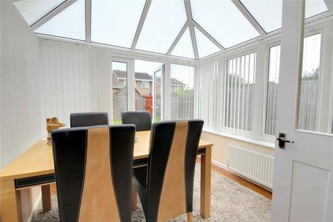 undefined, Harebell Close, Ingleby Barwick, Stockton-On-Tees