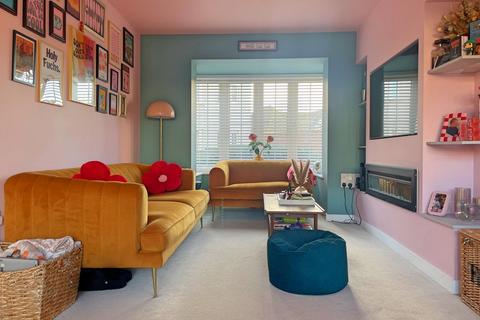 undefined, Honey Lane, Tiptree, Colchester, CO5