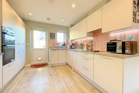 undefined, Honey Lane, Tiptree, Colchester, CO5