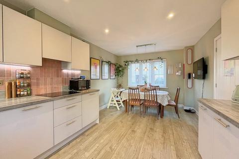 undefined, Honey Lane, Tiptree, Colchester, CO5