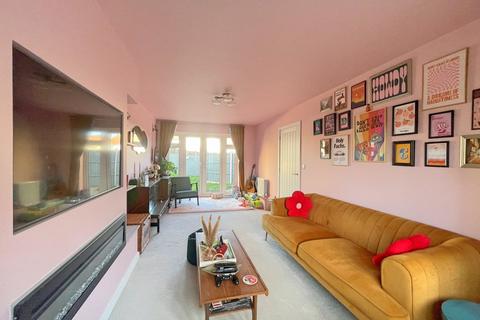 undefined, Honey Lane, Tiptree, Colchester, CO5