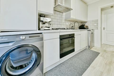 undefined, Ridgeway, Stevenage