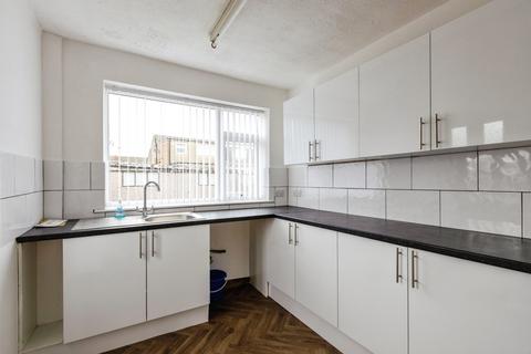 undefined, Red Hall View, West Yorkshire LS14