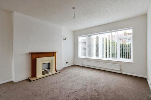 undefined, Red Hall View, West Yorkshire LS14