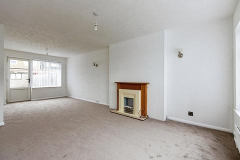 undefined, Red Hall View, West Yorkshire LS14