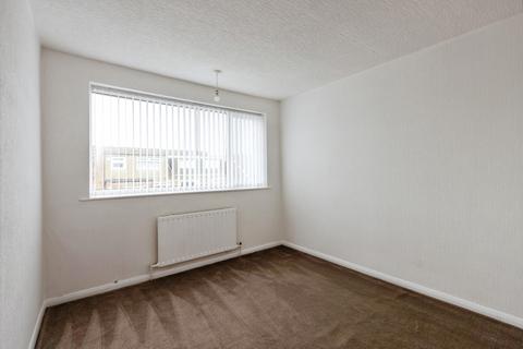 undefined, Red Hall View, West Yorkshire LS14