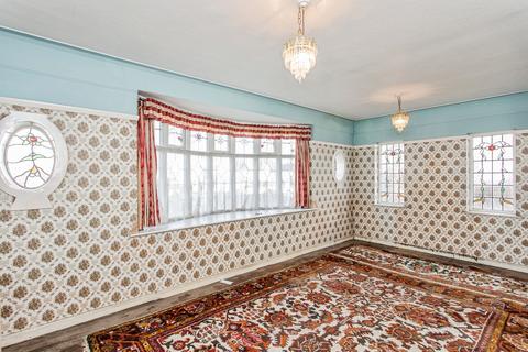 3 bedroom semi-detached house for sale, Lifstan Way, Southend-on-Sea, Essex, SS1