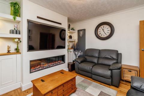 3 bedroom detached house for sale, Norton East Road, Norton Canes, Cannock