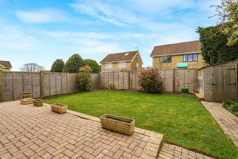 undefined, Piccadilly Way, Prestbury, Cheltenham, GL52