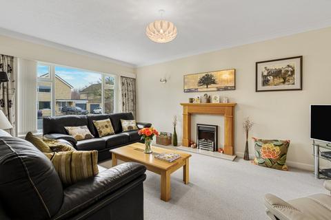 undefined, Piccadilly Way, Prestbury, Cheltenham, GL52