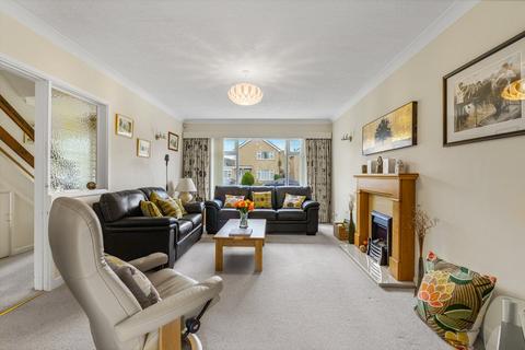 undefined, Piccadilly Way, Prestbury, Cheltenham, GL52