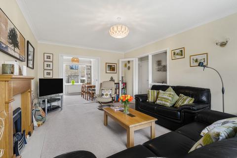 undefined, Piccadilly Way, Prestbury, Cheltenham, GL52