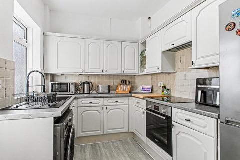 undefined, Brighton Avenue, Flixton, Manchester, M41