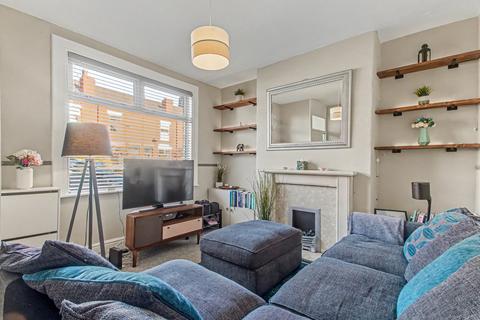 undefined, Brighton Avenue, Flixton, Manchester, M41