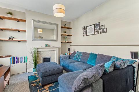 undefined, Brighton Avenue, Flixton, Manchester, M41