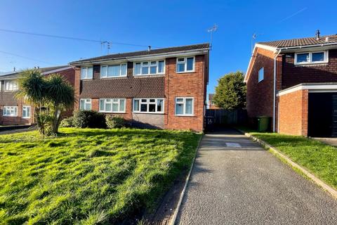 undefined, Bransdale Close, Wolverhampton, West Midlands, WV6