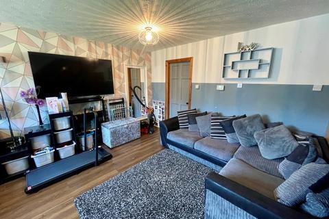 undefined, Bransdale Close, Wolverhampton, West Midlands, WV6