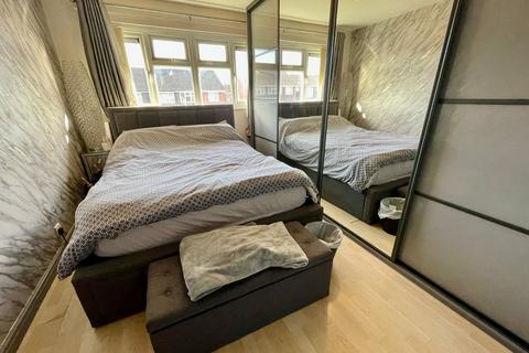 undefined, Bransdale Close, Wolverhampton, West Midlands, WV6