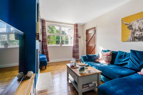 3 bedroom cottage for sale, Hurworth Road, Hurworth Place, Darlington