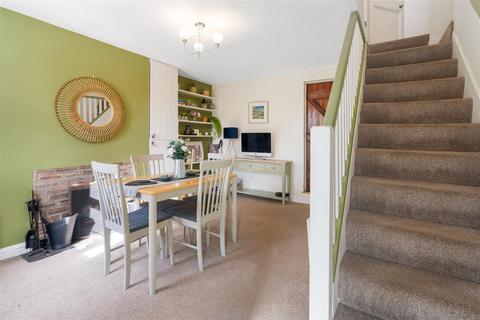 3 bedroom cottage for sale, Hurworth Road, Hurworth Place, Darlington