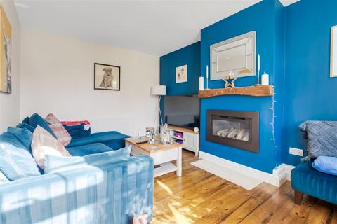 3 bedroom cottage for sale, Hurworth Road, Hurworth Place, Darlington