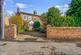 Hurworth Road, Hurworth Place, Darlington