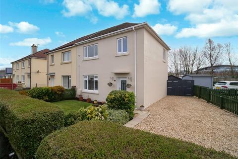undefined, Outdale Avenue, Prestwick, South Ayrshire, KA9
