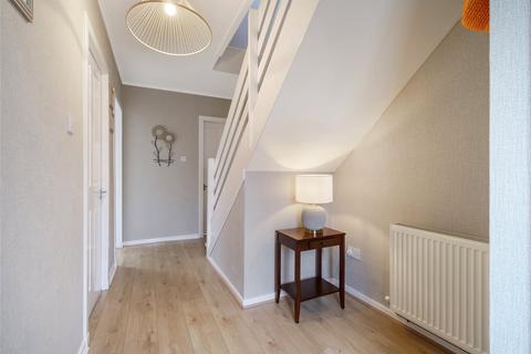 undefined, Outdale Avenue, Prestwick, South Ayrshire, KA9