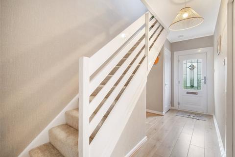undefined, Outdale Avenue, Prestwick, South Ayrshire, KA9