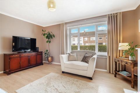 undefined, Outdale Avenue, Prestwick, South Ayrshire, KA9
