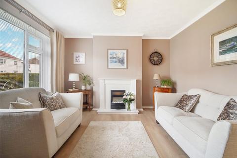 undefined, Outdale Avenue, Prestwick, South Ayrshire, KA9