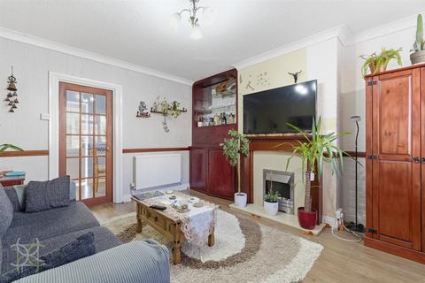 undefined, George Street, Evesham WR11