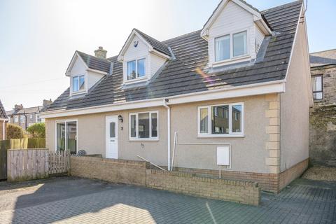 3 bedroom detached house for sale, Amble, Morpeth NE65