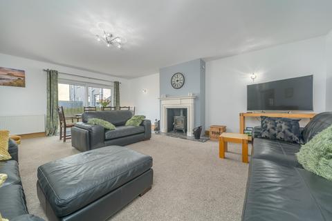 3 bedroom detached house for sale, Amble, Morpeth NE65