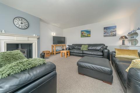 3 bedroom detached house for sale, Amble, Morpeth NE65