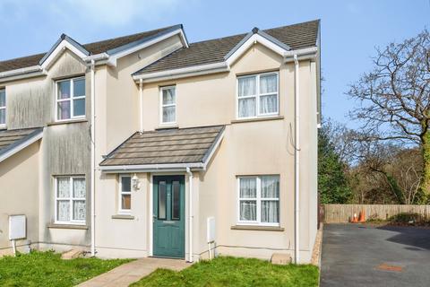 undefined, Clos Griffith Jones, Carmarthen SA33