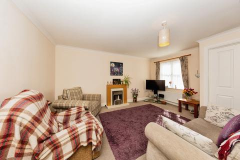 undefined, Clos Griffith Jones, Carmarthen SA33