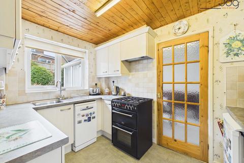 3 bedroom detached house for sale, Johnson Close, Lancaster | A Hidden Spot with More to Offer Than You Expect