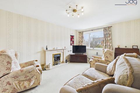 3 bedroom detached house for sale, Johnson Close, Lancaster | A Hidden Spot with More to Offer Than You Expect