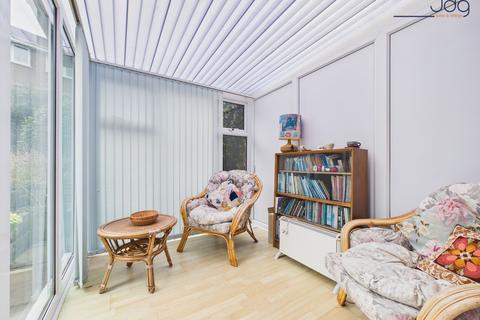 3 bedroom detached house for sale, Johnson Close, Lancaster | A Hidden Spot with More to Offer Than You Expect